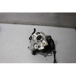 POMPA WTRYSKOWA HYUNDAI I30 2.0CRDI 0445010121  01555-98219