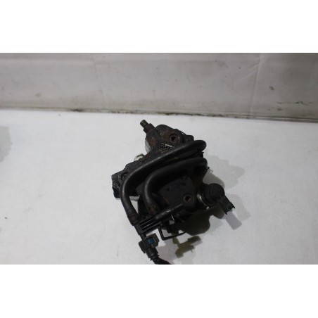 POMPA WTRYSKOWA HYUNDAI I30 2.0CRDI 0445010121  01555-98219