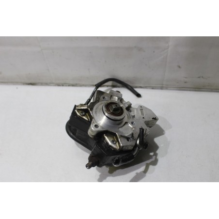 POMPA WTRYSKOWA HYUNDAI I30 2.0CRDI 0445010121  01555-98219