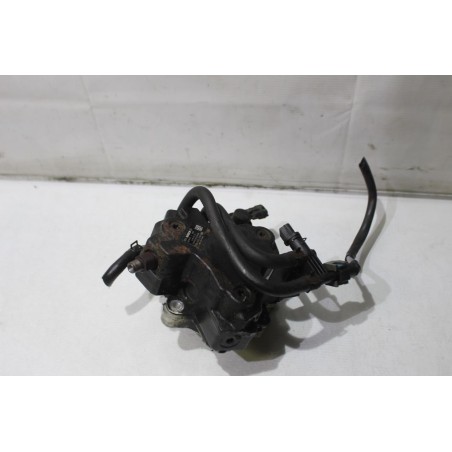 POMPA WTRYSKOWA HYUNDAI I30 2.0CRDI 0445010121  01555-98219