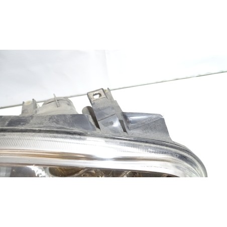 LAMPA PRAWA PRZEDNIA VOLKSWAGEN GOLF IV 1.9 TDI 1J1941016B