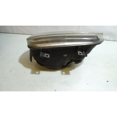 LAMPA PRAWA PRZEDNIA VOLKSWAGEN GOLF IV 1.9 TDI 1J1941016B