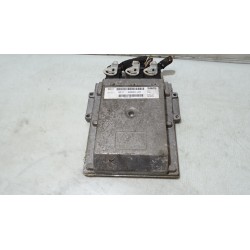 KOMPUTER SILNIKA FORD TRANSIT MK6 2.0TDDI 6C11-12A650-AH