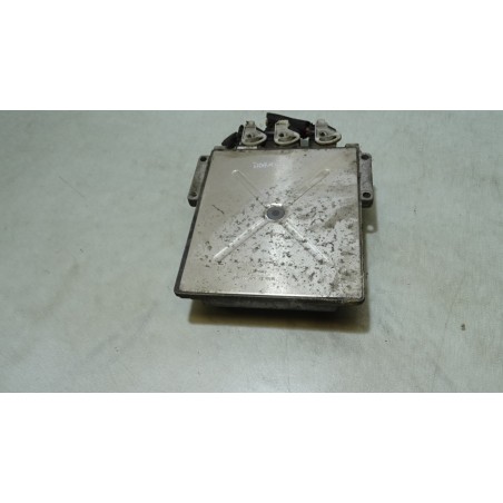 KOMPUTER SILNIKA FORD TRANSIT MK6 2.0TDDI 6C11-12A650-AH