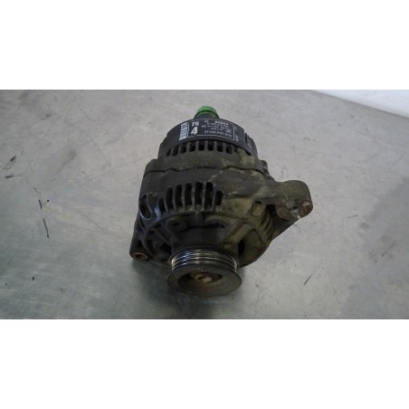 ALTERNATOR 75A HONDA CIVIC VI 1.6