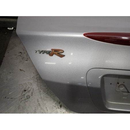 KLAPA TYŁ BAGAŻNIKA HONDA ACCORD VII 3.0VTEC