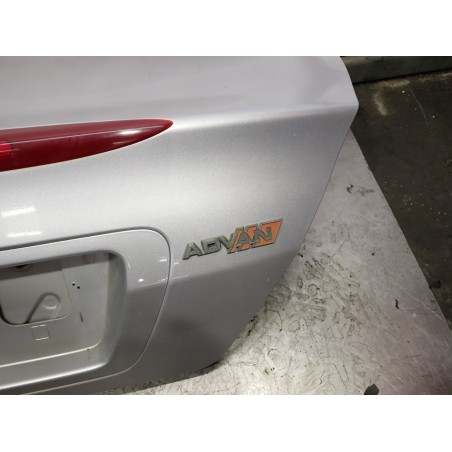 KLAPA TYŁ BAGAŻNIKA HONDA ACCORD VII 3.0VTEC