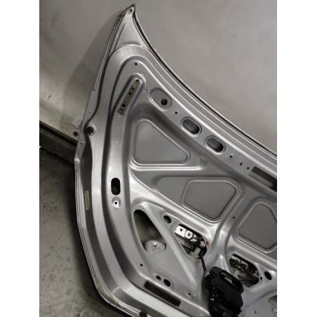 KLAPA TYŁ BAGAŻNIKA HONDA ACCORD VII 3.0VTEC