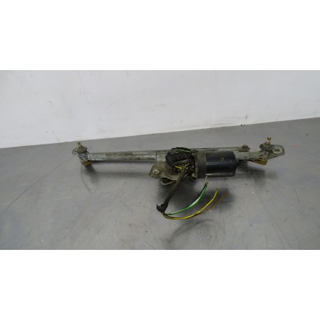 MECHANIZM WYCIERACZEK PRZÓD OPEL VECTRA B 1.9 0390241142