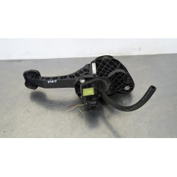 PEDAŁ SPRZĘGŁA AUDI A3 8P 2.0FSI 1K1721059CH 1K0927810D