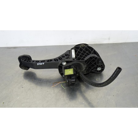 PEDAŁ SPRZĘGŁA AUDI A3 8P 2.0FSI 1K1721059CH 1K0927810D