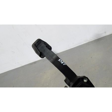 PEDAŁ SPRZĘGŁA AUDI A3 8P 2.0FSI 1K1721059CH 1K0927810D