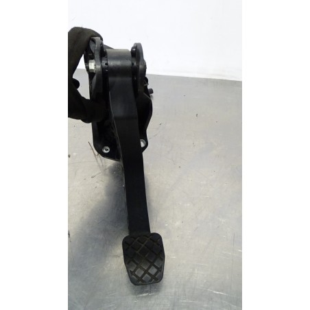 PEDAŁ SPRZĘGŁA AUDI A3 8P 2.0FSI 1K1721059CH 1K0927810D