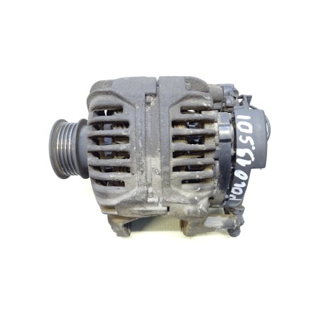ALTERNATOR VOLKSWAGEN LUPO 1.7SDI 