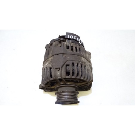 ALTERNATOR VOLKSWAGEN LUPO 1.7SDI 