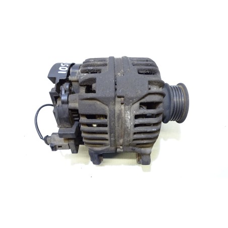 ALTERNATOR VOLKSWAGEN LUPO 1.7SDI 