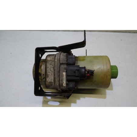 POMPA WSPOMAGANIA ELEKTRYCZNA SEAT CORDOBA II 1.9TDI 6Q0423156M