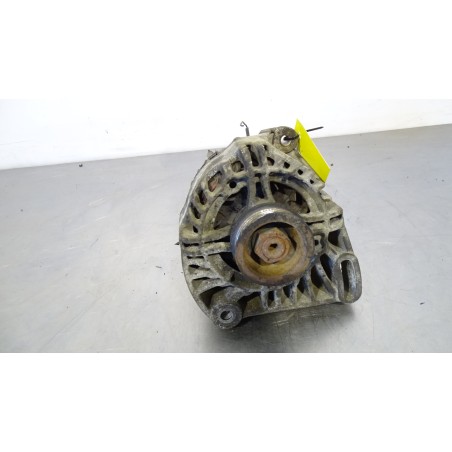 ALTERNATOR FIAT PUNTO 1,2 