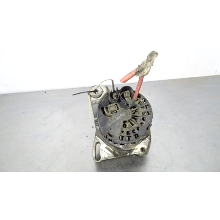ALTERNATOR FIAT PUNTO 1,2 