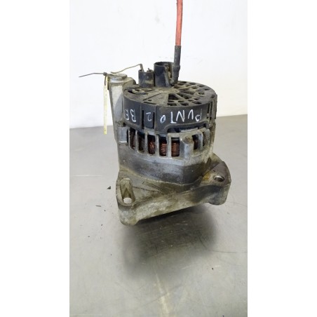 ALTERNATOR FIAT PUNTO 1,2 