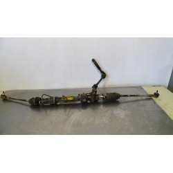 MAGLOWNICA ZE WSPOMAGANIEM MITSUBISHI PAJERO PININ 2.0 MB682048