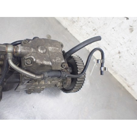 POMPA WTRYSKOWA VOLKSWAGEN GOLF IV 1.9TDI 038130107D