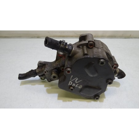 VACUM POMPA VOLKSWAGEN POLO 1,4 TDI 038145209A