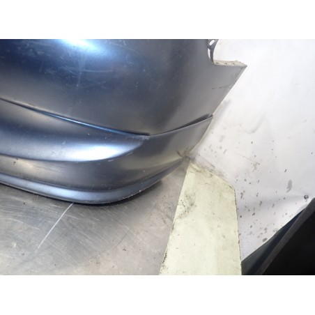 ZDERZAK PRZÓD TYPE-R SPORT HONDA CIVIC VII