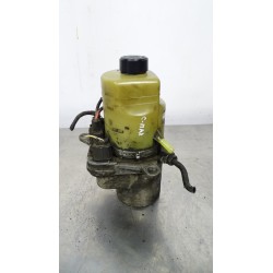 POMPA WSPOMAGANIA FORD FOCUS C-MAX 1.6 104-0085-011-094