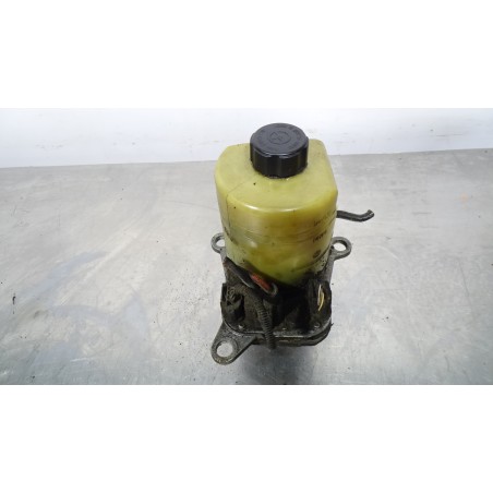 POMPA WSPOMAGANIA FORD FOCUS C-MAX 1.6 104-0085-011-094