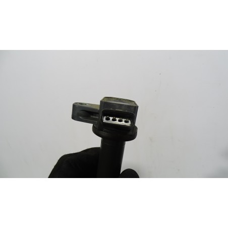 CEWKA ZAPŁONOWA LEXUS IS200 2.0 90919-02230 DENSO 