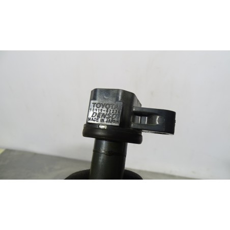 CEWKA ZAPŁONOWA LEXUS IS200 2.0 90919-02230 DENSO 