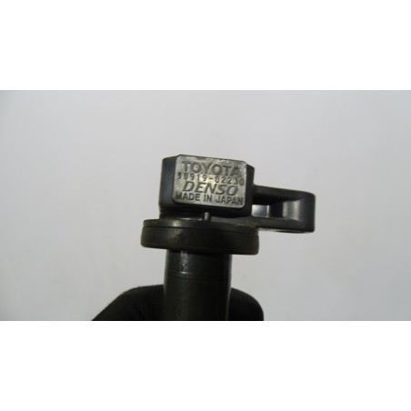 CEWKA ZAPŁONOWA LEXUS IS200 2.0 90919-02230 DENSO 