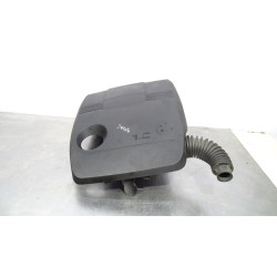 OBUDOWA FILTRA POWIETRZA SKODA FABIA 1.2 03D129607