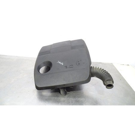 OBUDOWA FILTRA POWIETRZA SKODA FABIA 1.2 03D129607