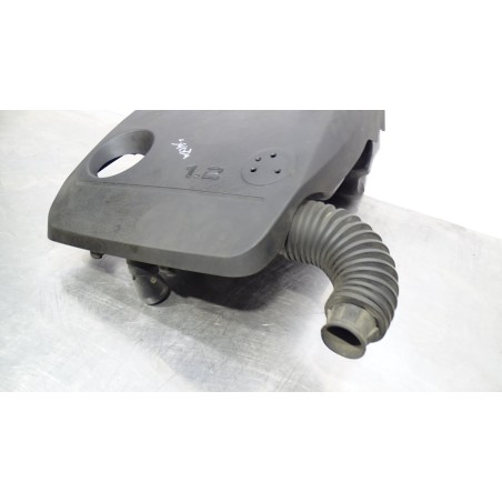 OBUDOWA FILTRA POWIETRZA SKODA FABIA 1.2 03D129607