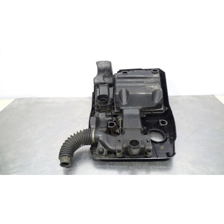OBUDOWA FILTRA POWIETRZA SKODA FABIA 1.2 03D129607