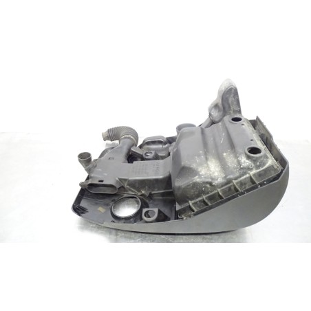 OBUDOWA FILTRA POWIETRZA SKODA FABIA 1.2 03D129607
