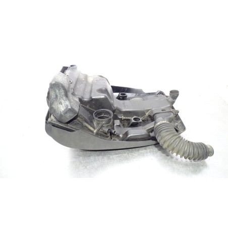 OBUDOWA FILTRA POWIETRZA SKODA FABIA 1.2 03D129607