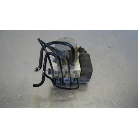 POMPA ABS PEUGEOT 3008 1.6HDI 0265951738