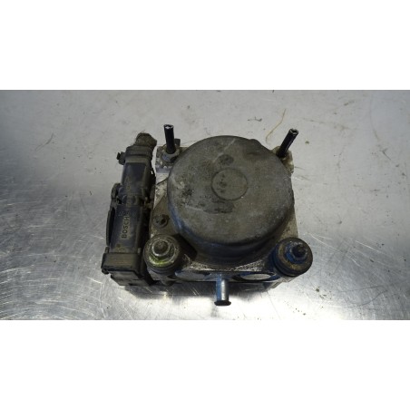 POMPA ABS OPEL CORSA D 1.3CDTI 13277812