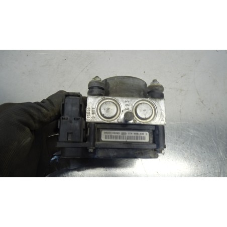 POMPA ABS OPEL CORSA D 1.3CDTI 13277812
