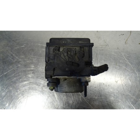 POMPA ABS OPEL CORSA D 1.3CDTI 13277812