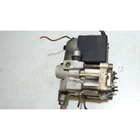 POMPA ABS AUDI 80 B4 1.9 0265201149 4A0614111A