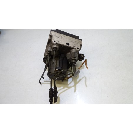 POMPA ABS BMW E39 523 0265217000 C1112938414