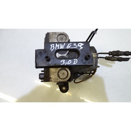 POMPA ABS BMW E39 523 0265217000 C1112938414