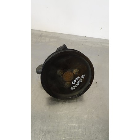 POMPA WSPOMAGANIA MERCEDES-BENZ W203 C200 A0044661301