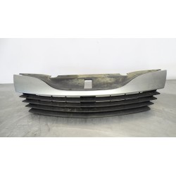 GRILL ATRAPA RENAULT LAGUNA II 1.8  8200390126