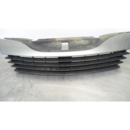GRILL ATRAPA RENAULT LAGUNA II 1.8  8200390126