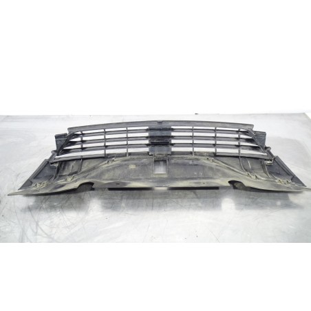 GRILL ATRAPA RENAULT LAGUNA II 1.8  8200390126